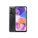 Galaxy A23