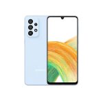 Samsung Galaxy A33 5G