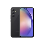 Samsung Galaxy A54