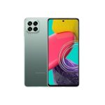 Samsung Galaxy M53 5G