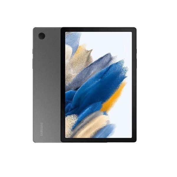 Samsung Galaxy Tab A8 10.5