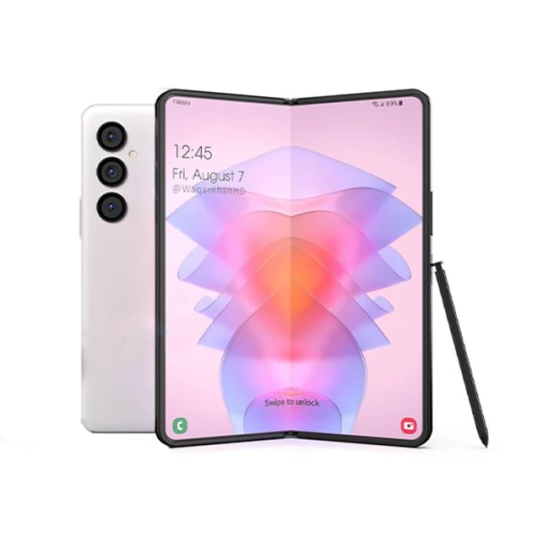 Galaxy Z Fold4 5G