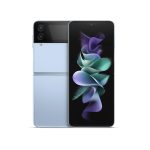 Galaxy Z Flip4
