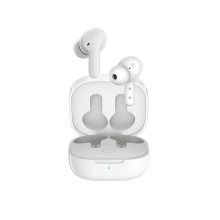 هدفون بلوتوثی کیو سی وای مدل T13 TWS