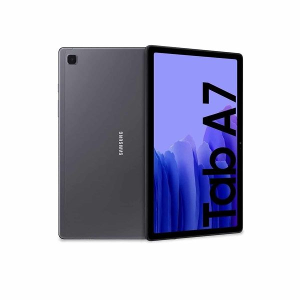 Samsung Galaxy Tab A7 Lite