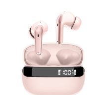 هدفون بلوتوثی TCH L10