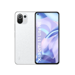 Xiaomi 11 Lite 5G NE