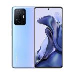Xiaomi 11t