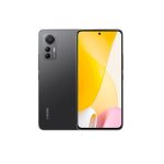 Xiaomi 12 Lite