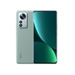 Xiaomi 12 pro