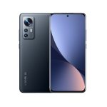 Xiaomi 12X
