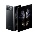 Xiaomi Mix Fold 2