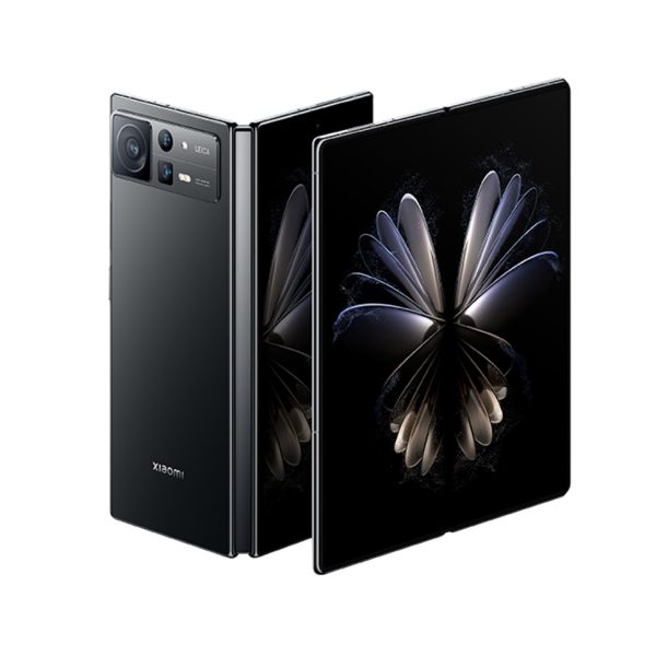 Xiaomi Mix Fold 2