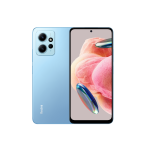 Xiaomi Redmi Note 12