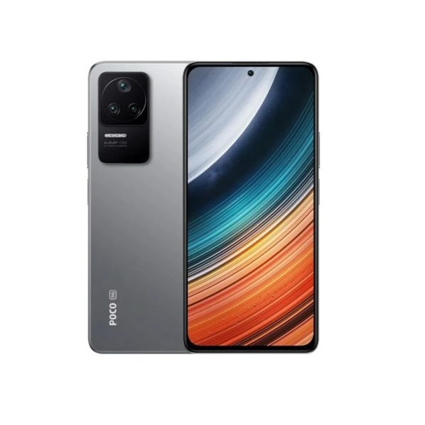 Xiaomi Poco F4