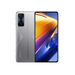 Xiaomi Poco F4 GT