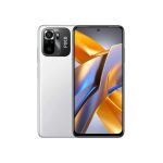 Xiaomi Poco M5s