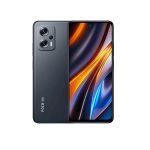 Xiaomi Poco X4 GT