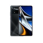 Xiaomi Poco X4 Pro 5G