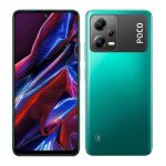 Xiaomi Poco X5 5G
