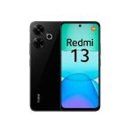 Xiaomi Redmi 13 4G