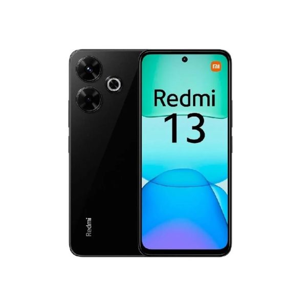 Xiaomi Redmi 13 4G