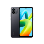 Xiaomi Redmi A2+