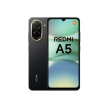 گوشی شیائومی Redmi A5 با حافظه 128 و رم 4 گیگابایت