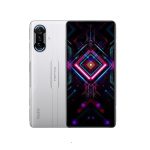 Xiaomi Redmi K40 Gaming