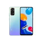 Redmi Note 11