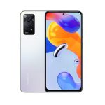 Xiaomi Redmi Note 11 Pro