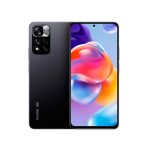 Xiaomi Redmi Note 11 Pro Plus 5G