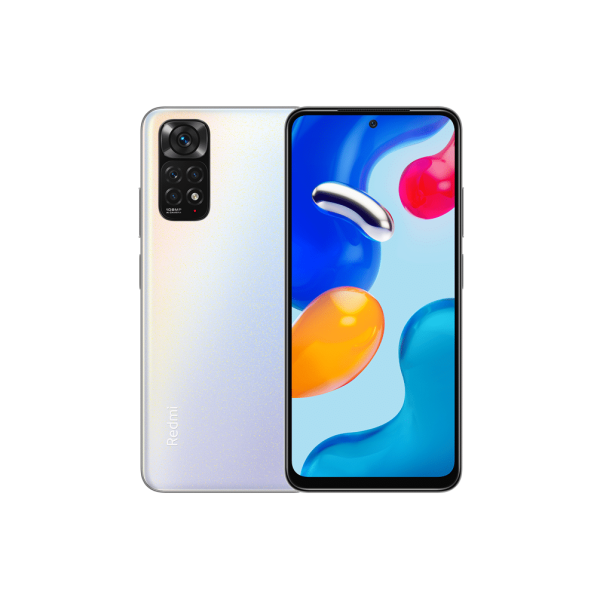 Redmi Note 11s