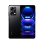 Xiaomi Redmi Note 12 pro+
