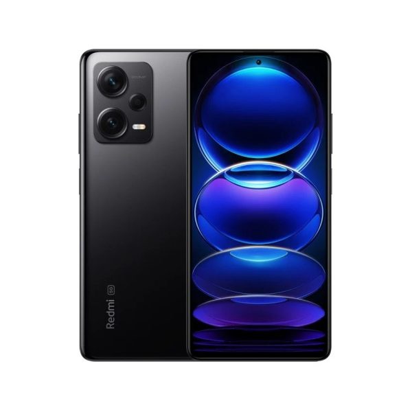 Xiaomi Redmi Note 12 pro+