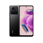 Xiaomi Redmi Note 12S