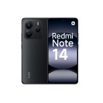 Xiaomi Redmi Note 14