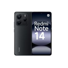 گوشی شیائومی Redmi Note 14 4G با حافظه 256 و رم 8 گیگابایت