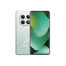 گوشی شیائومی Redmi Note 15 4G با حافظه 256 و رم 8 گیگابایت