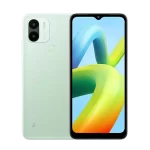 Redmi A2 Plus