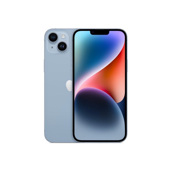 iPhone 14 Plus 5G