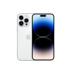iPhone 14 pro max 5G