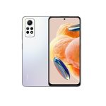 Xiaomi Note 12 Pro 4g