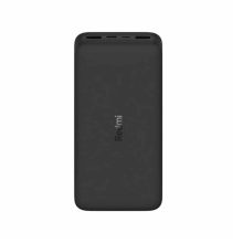 پاوربانک شیائومی 20000 مدل Redmi PB200LZM – پک اصل