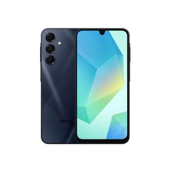 Galaxy A16