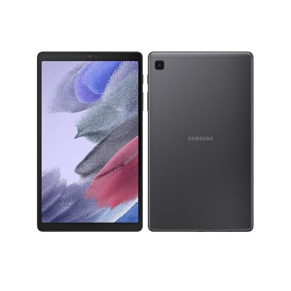 (T225) Galaxy Tab A7 Lite