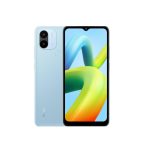 Xiaomi Redmi A1+
