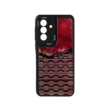 کاور کووالانسی ابر و بادی محافظ لنزدار برای Samsung Galaxy A56/36